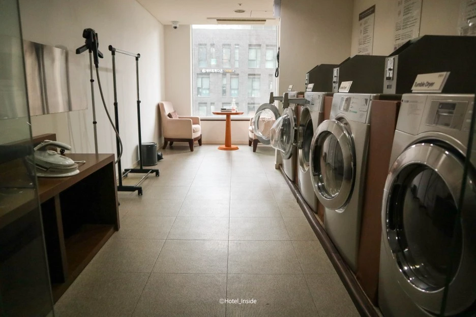 SE-d3e8ea33-1544-432f-995b-b06aff2edb68.jpg?type=w1