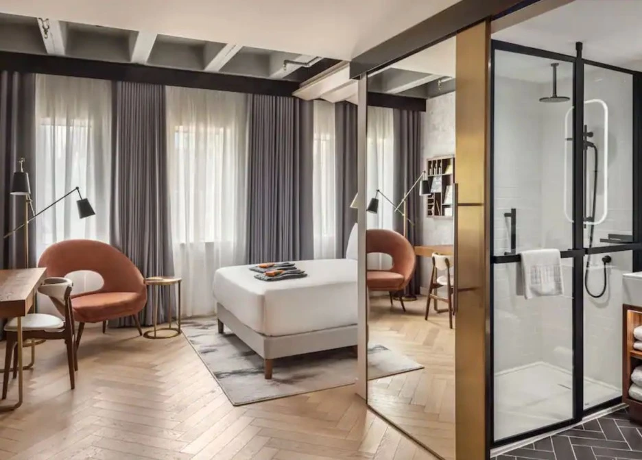 %EC%BA%90%EB%85%B8%ED%94%BC3.JPG?type=w1