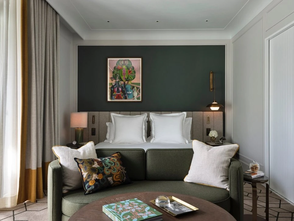 %EB%A1%9C%EC%A6%88%EC%9A%B0%EB%93%9C_%EB%AE%8C%ED%97%A8_2.jpg?type=w966