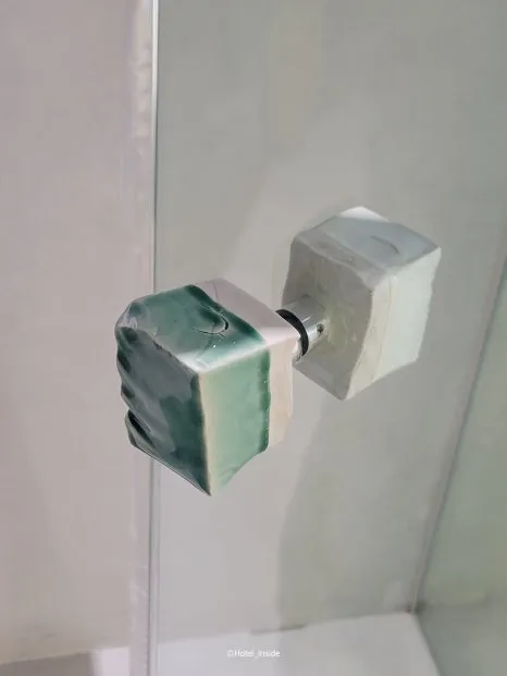 SE-9fad9586-eb2c-40f3-a8a1-72f39a787d4f.jpg?type=w466