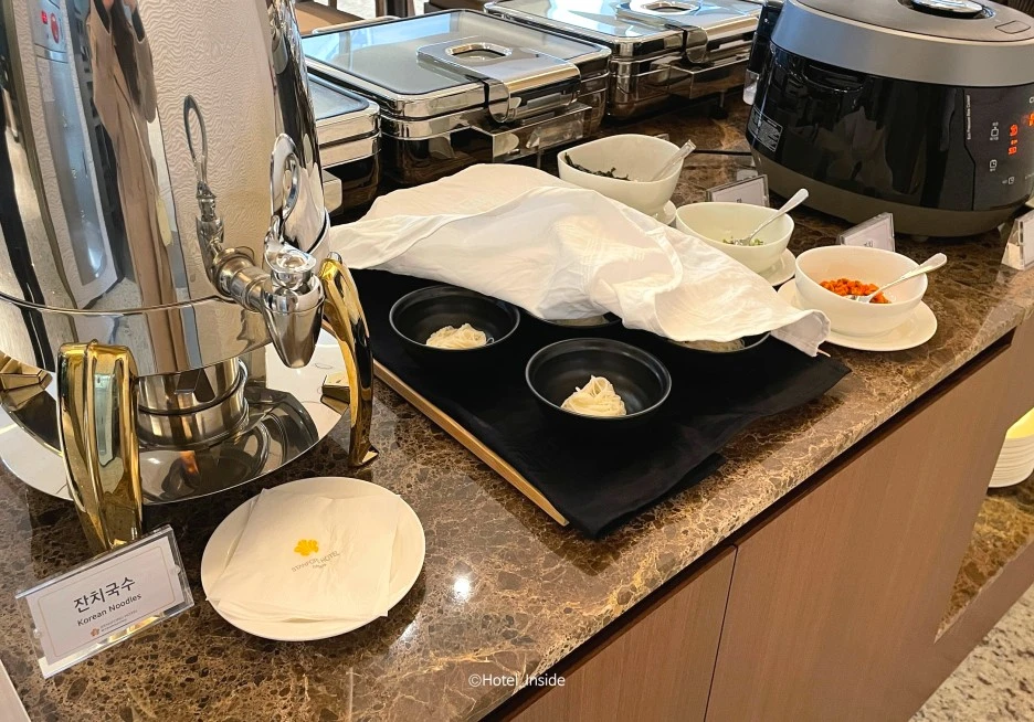 SE-7b764760-7fee-4d1e-8925-34cd5996a117.jpg?type=w1