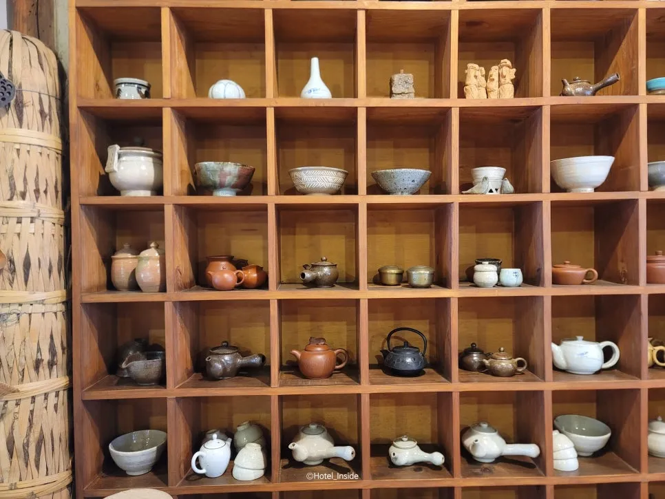 SE-ade4d776-b7a7-4b6d-bbc7-3ecd69dd85c6.jpg?type=w966