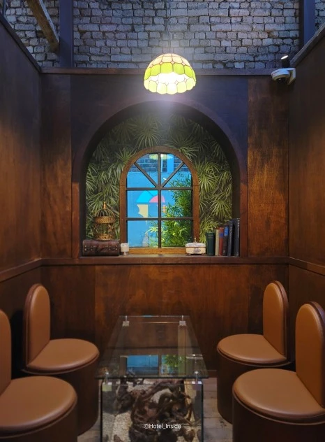 SE-51604acf-78e5-46b9-bc7e-fe47f10c6c13.jpg?type=w466