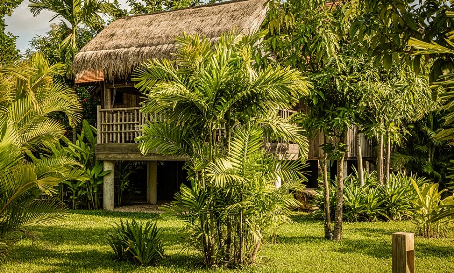 Terrace-Villa_1000x600.jpg?type=w1