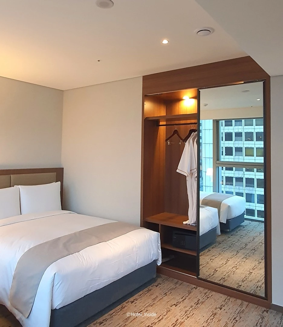 SE-f54b1596-5c26-4593-a30b-619faf30cffa.jpg?type=w1