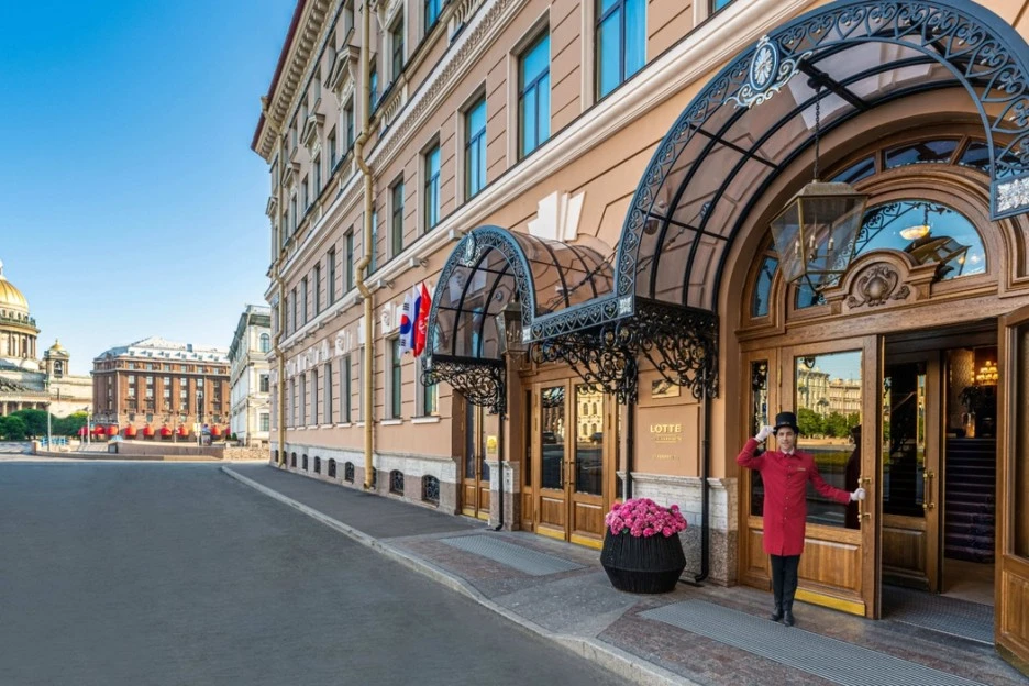 %EB%A1%AF%EB%8D%B0%ED%98%B8%ED%85%94_cover.jpg.1050x700_q95_crop_upscale.jpg?type=w1