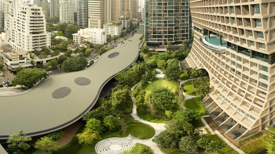 %EC%8B%A0%EB%8F%88_%EC%BC%90%ED%95%80%EC%8A%A4%ED%82%A4_%EC%99%B8%EA%B4%80.jpg?type=w1