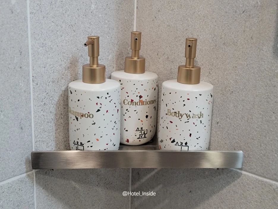 SE-5c3df15f-7109-4d5a-a018-3cfbebb2c77f.jpg?typew1