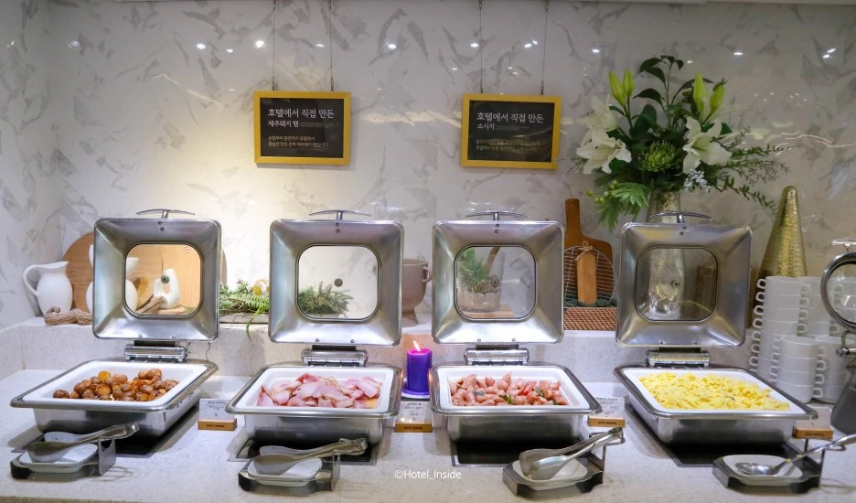 SE-145d7e70-8293-4603-89a8-7497153d0776.jpg?type=w1