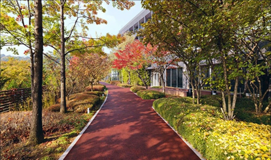 %EB%A1%A4%EB%A7%81%ED%9E%90%EC%8A%A4.JPG?type=w1