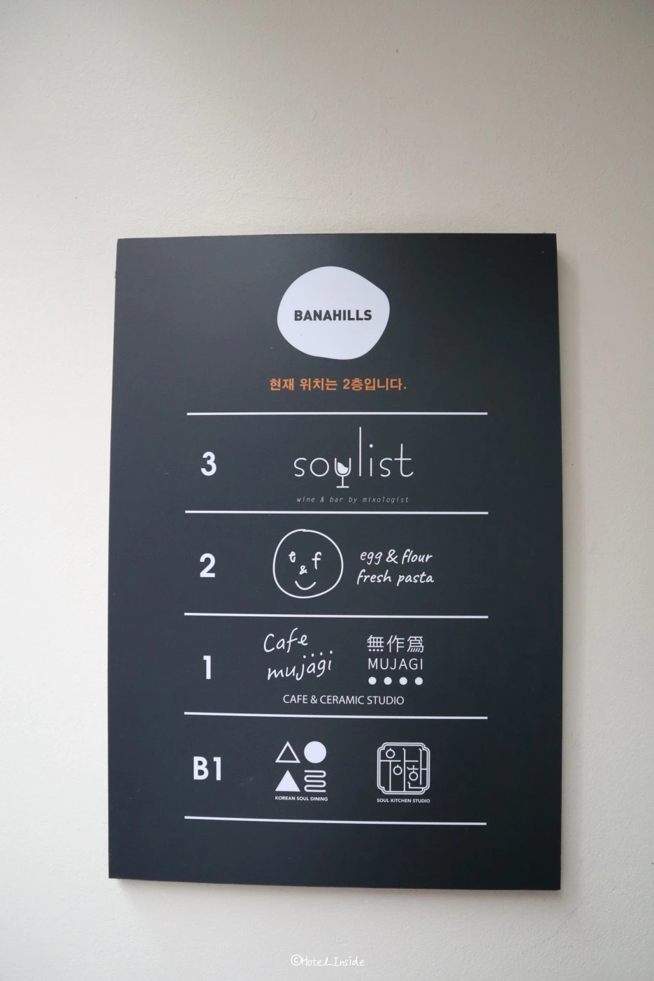 SE-801e2a9a-7367-4475-ab39-271abc985601.jpg?type=w1