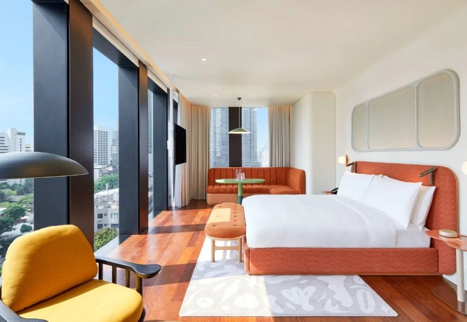 %EB%8D%94%EC%8A%A4%ED%83%A0%EB%8B%A4%EB%93%9C%EB%B0%A9%EC%BD%95_%EA%B0%9D%EC%8B%A4.JPG?type=w1