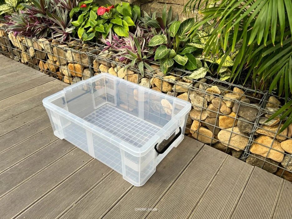 SE-27d31047-20f9-46c4-964f-a79a42b05950.jpg?type=w1