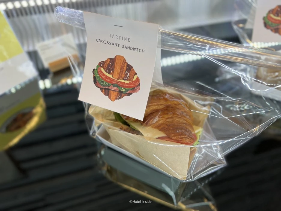 SE-45a5a76c-6b98-4e33-8b5f-dad95c1a55be.jpg?type=w1