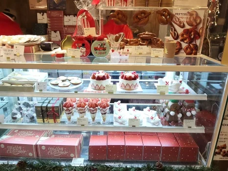 SE-a37bdac2-4fa0-42f0-9908-f98882ad6581.jpg?type=w466