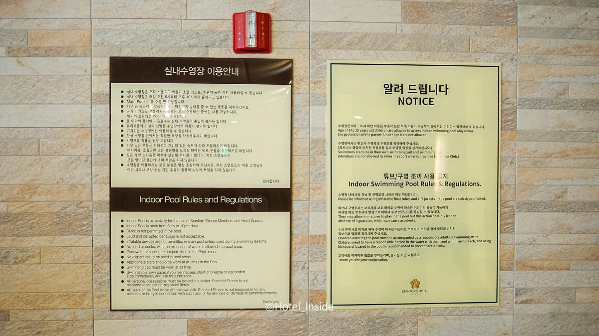 image_376509381625541940182.jpg?type=w1200