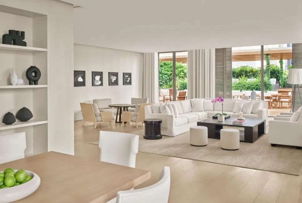 Penthouse.jpg?type=w966