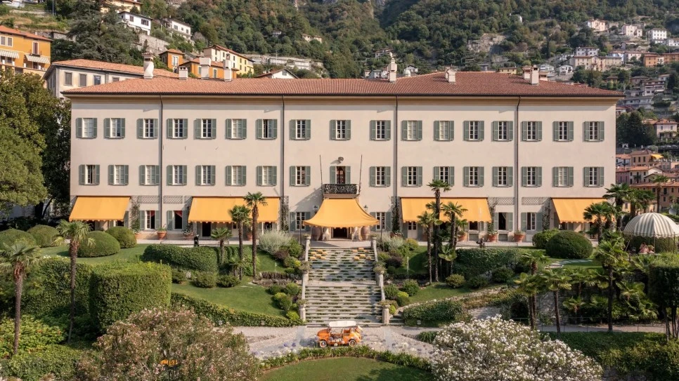 passalacqua-lake-como-today.jpg?type=w966