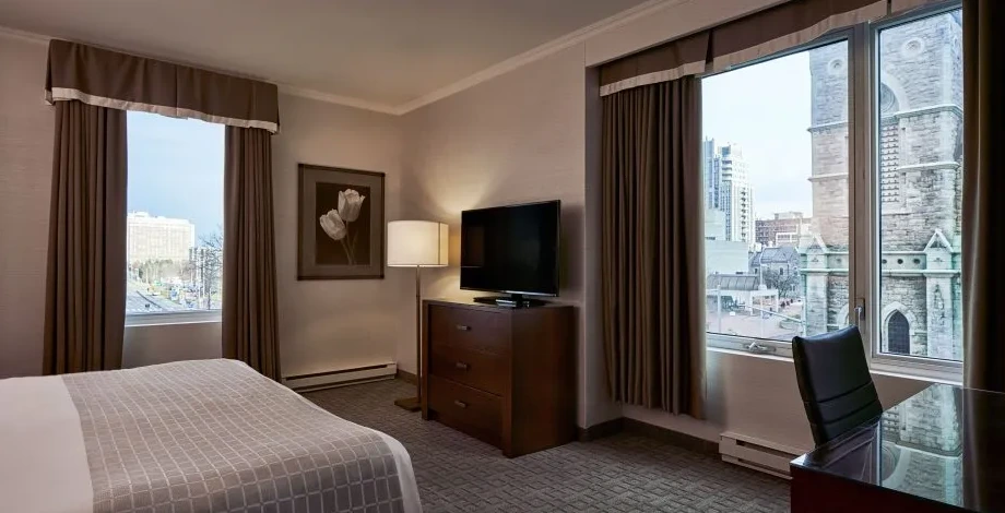 The_Lord_Elgin_2.png?type=w966