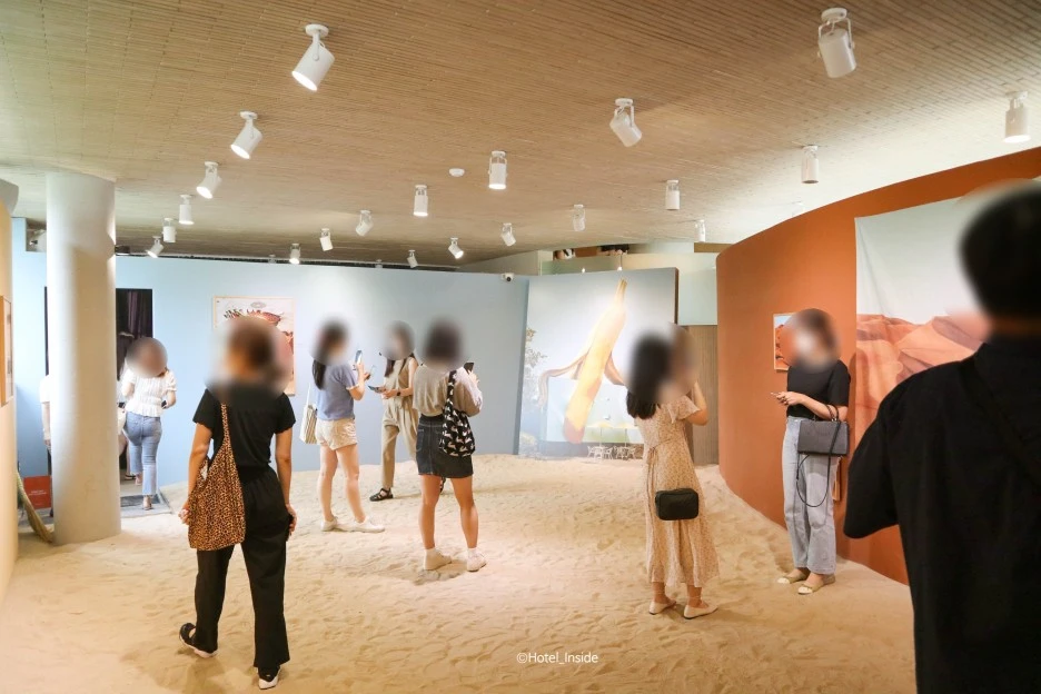 SE-fb84f9e0-ee55-4284-87eb-ef44d39e4988.jpg?type=w1