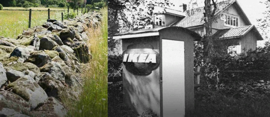 a-collage-of-two-images-ai0101-01-ikea-l.jpeg?type=w1