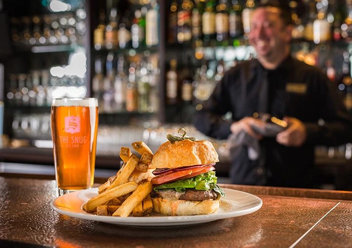 OBBH-FoodUpdate-1013WEB-720x507.jpeg?type=w1