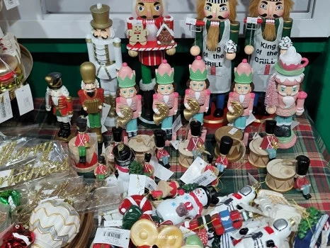 SE-ed548b57-c3e4-488e-87a5-442bfd96a961.jpg?type=w466