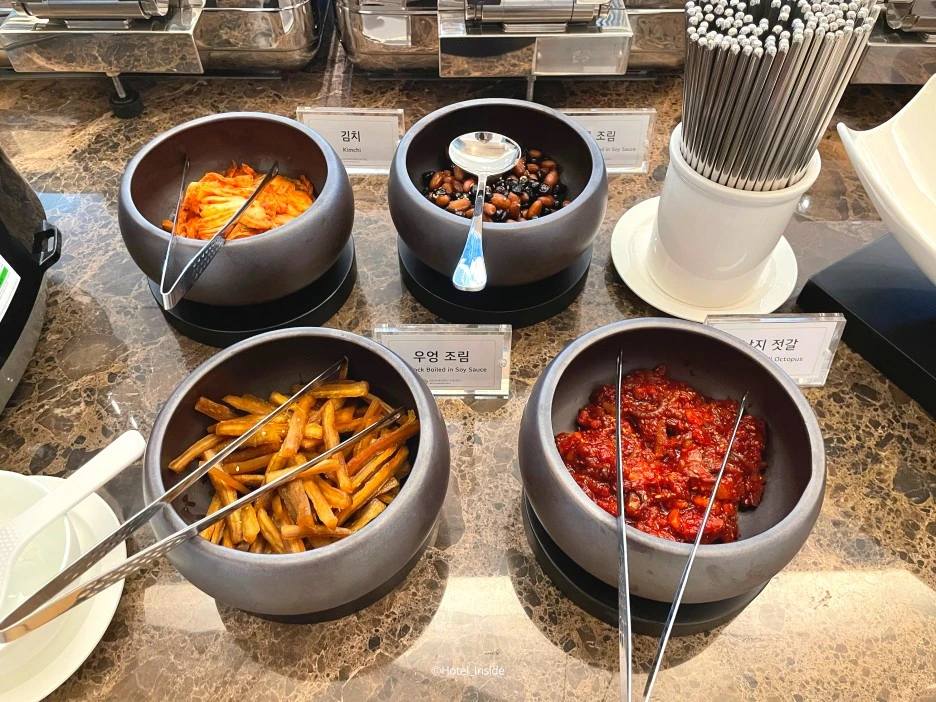 SE-1b074b4c-c530-4f55-b7f1-04e160c86b9e.jpg?type=w1