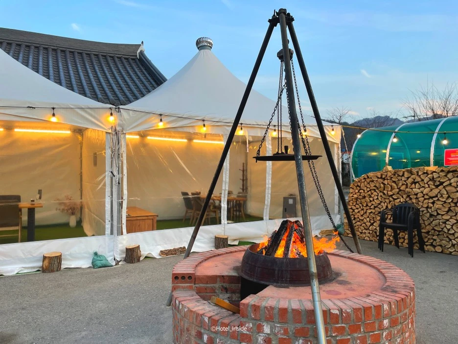 SE-0b917396-7a5a-48e4-afbe-7806e91cb89e.jpg?type=w1