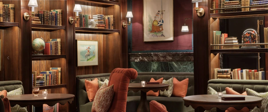 %EC%8A%A4%ED%81%AC%EB%A6%B0%EC%83%B7_2022-05-17_%EC%98%A4%EC%A0%84_10.32.22.png?type=w1