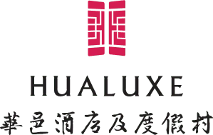 %ED%99%94%EB%9F%AD%EC%8A%A4_%EB%A1%9C%EA%B3%A0.png?type=w466