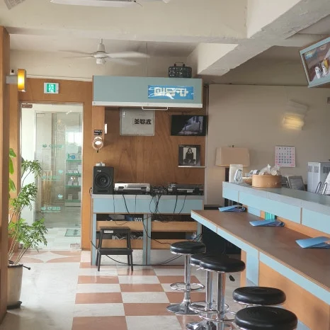 KakaoTalk_20240909_153501608_12.jpg?type=w466