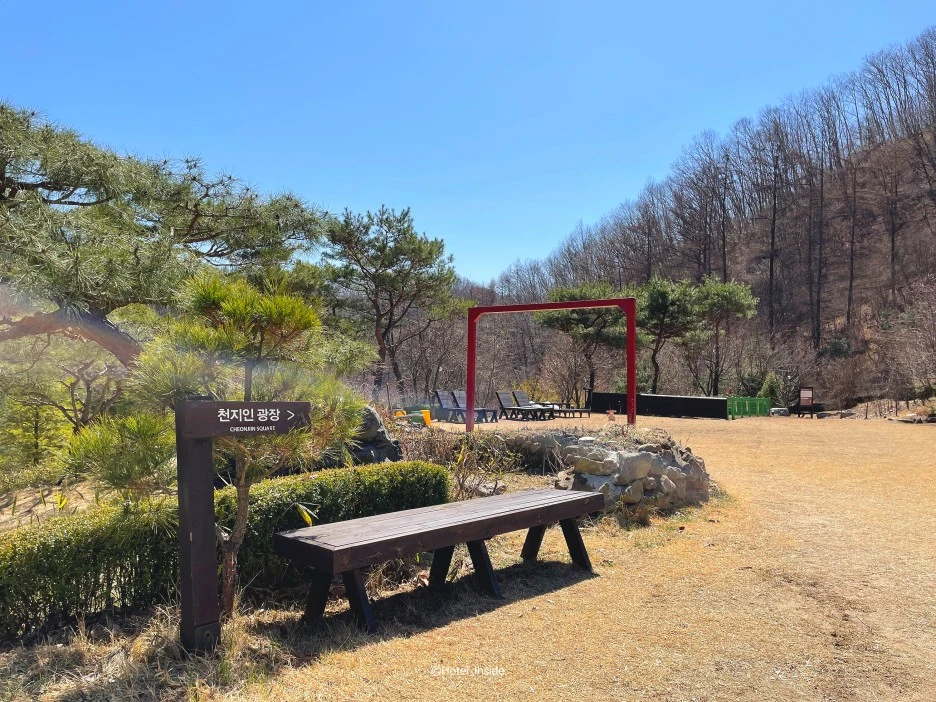 SE-d564debc-c720-4f74-a977-f7f9cfcbe192.jpg?type=w1