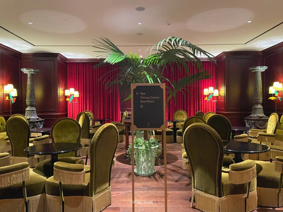 SE-3367128c-eeea-4a3d-87b2-a7da308076d5.jpg?type=w1