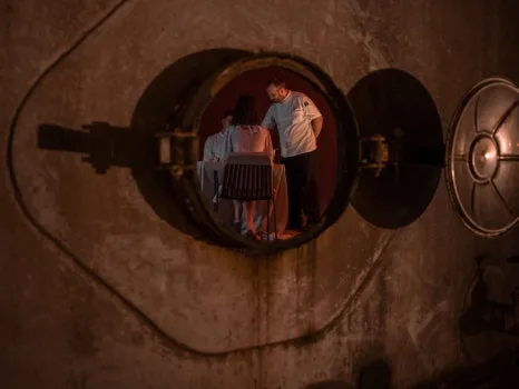 private_dinners.jpeg?type=w466