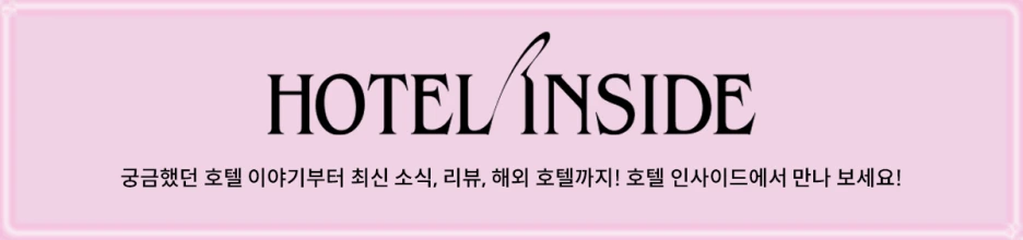 KakaoTalk_Photo_2021-09-04-03-07-52_001.png?type=w1