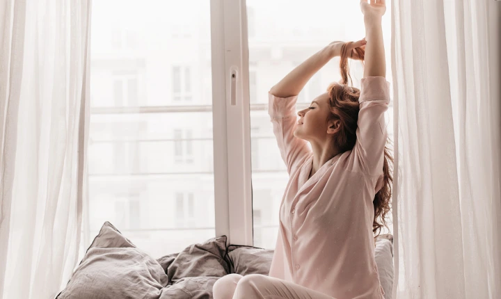 720x430_(9).jpeg?type=w1