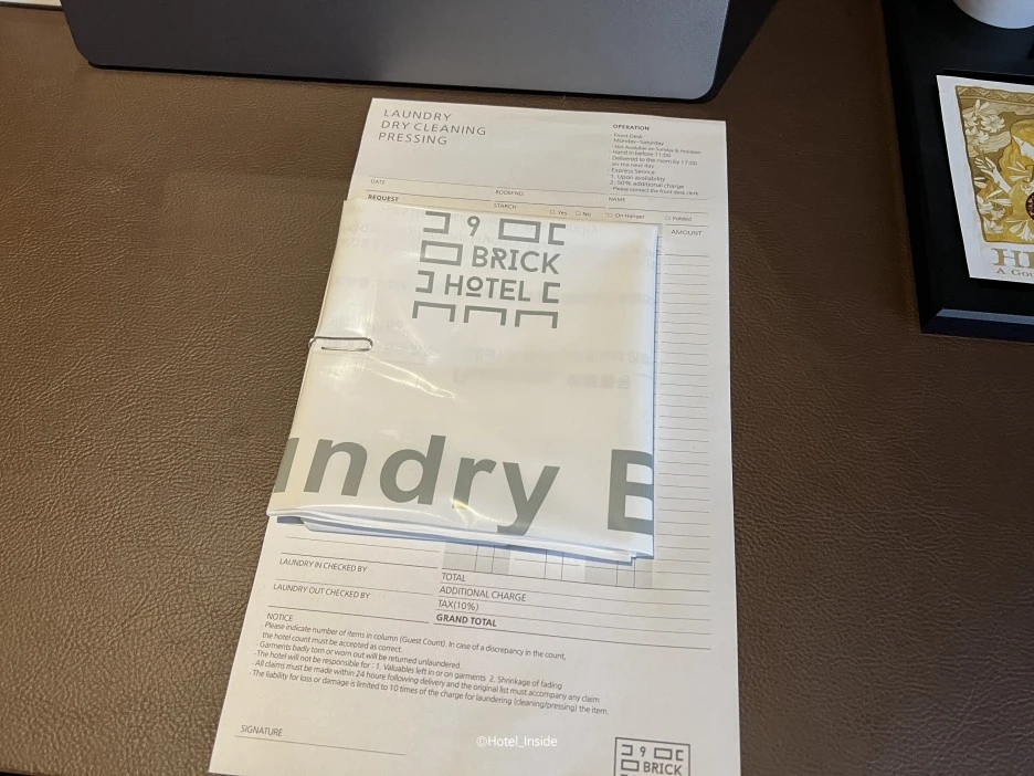 SE-d5466f81-9e4f-4323-ac75-29c10fa80bc4.jpg?type=w1