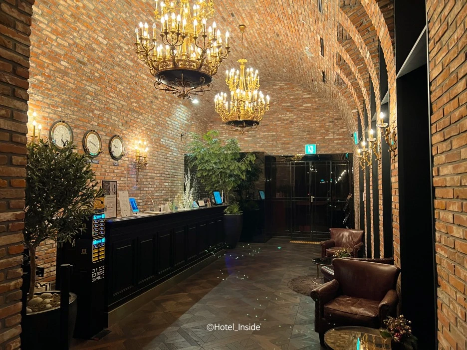 SE-3706ecbd-2ccd-4788-a61f-3eb74014e134.jpg?type=w1