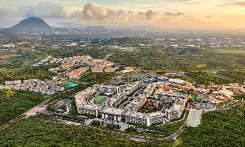 %EC%A0%9C%EC%A3%BC_%EC%8B%A0%ED%99%94%EC%9B%94%EB%93%9C_1.jpg?type=w1