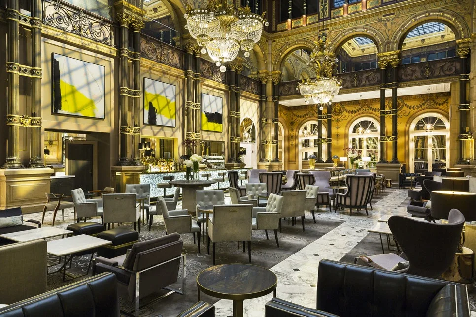 Hilton_Paris_Opera_3.jpg?type=w966