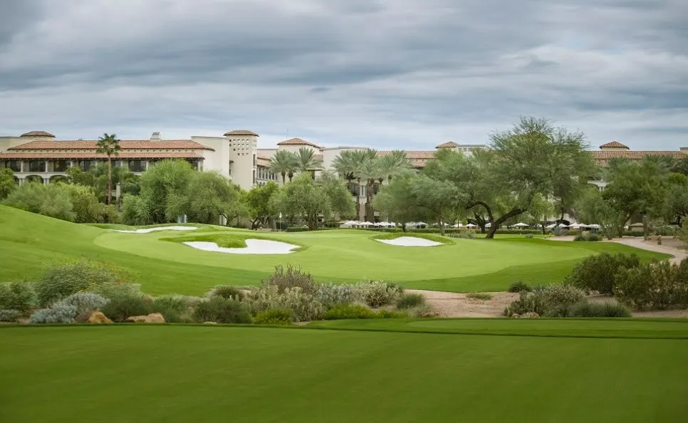 Golf_at_the_Princess.jpg?type=w966