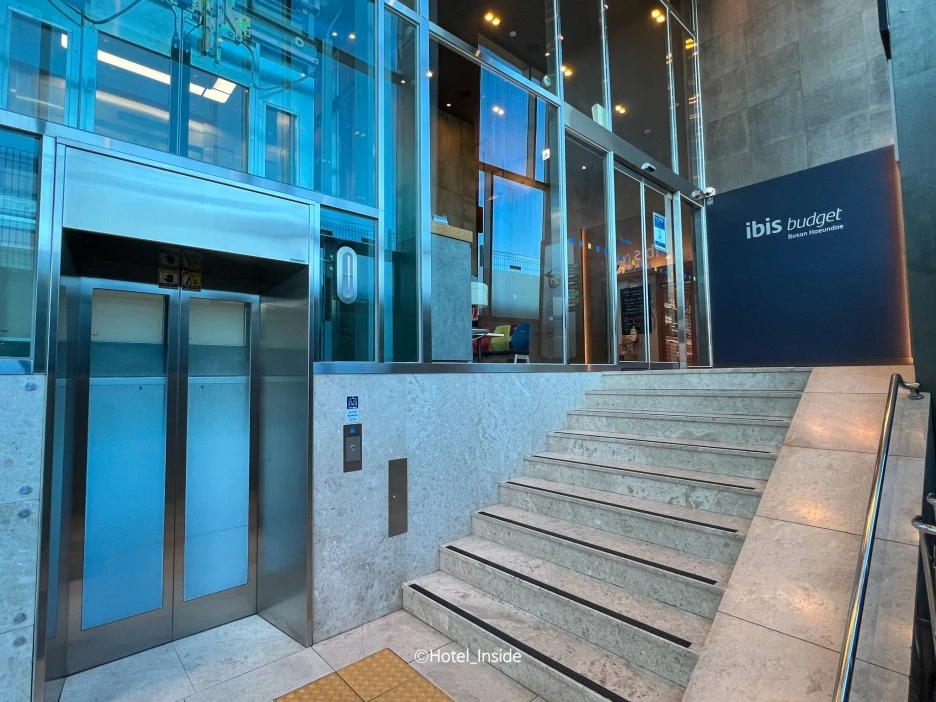 SE-80810874-fadb-48d8-b6f8-15dd26ff493a.jpg?type=w1