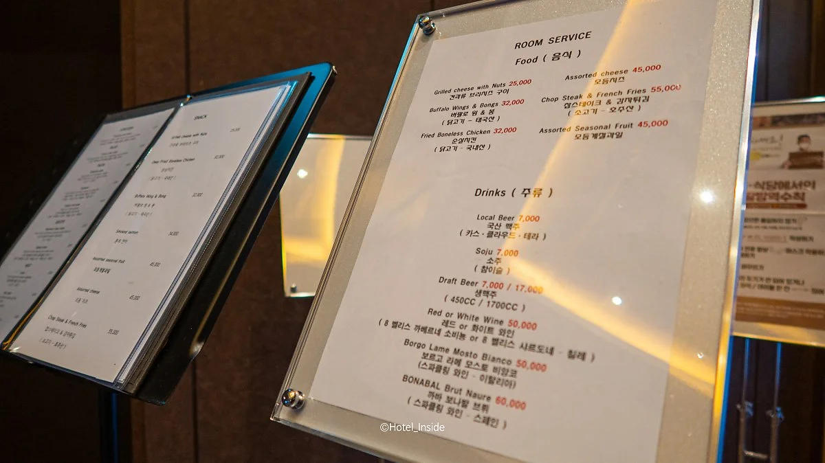 image_9536058581624525911939.jpg?type=w1200