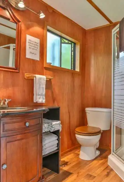 %EB%AA%A9%EC%9A%95%EC%8B%9C%EC%84%A4.jpg?type=w1