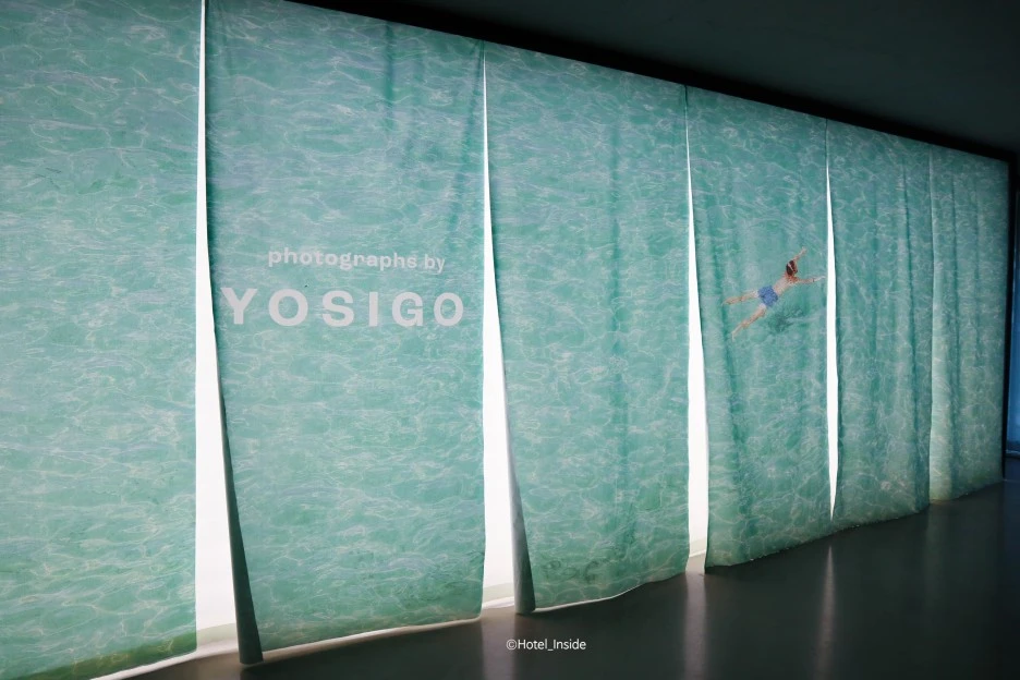 SE-f776fdae-0768-4206-9e31-5226f8c411c1.jpg?type=w1