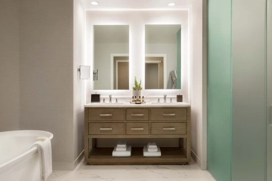 Grand_Sonoran_Suite_2.png?type=w966