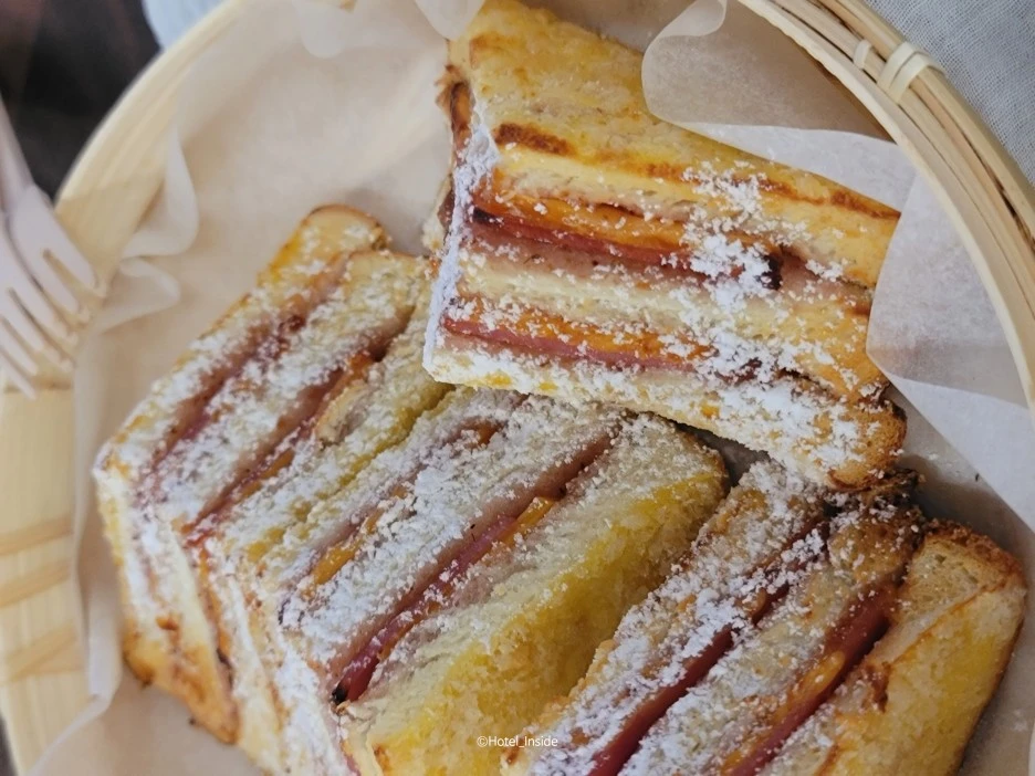 SE-5178c20d-48d1-4ab2-9f06-48c5b7aa2dd4.jpg?type=w1