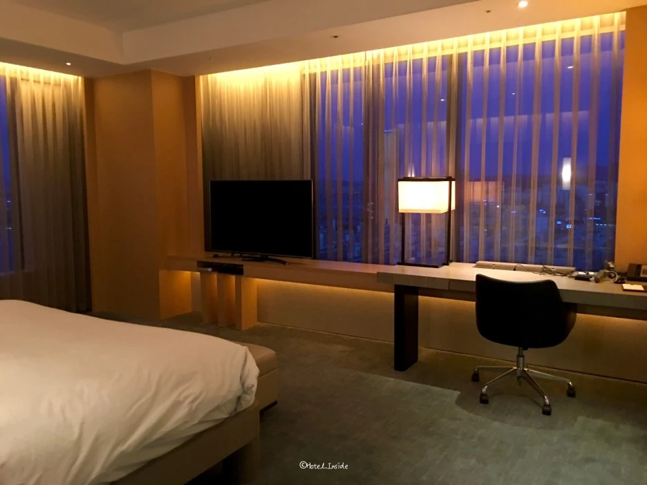 SE-3ec81189-2a10-44a7-a8f0-ee5aaabc3d25.jpg?type=w1