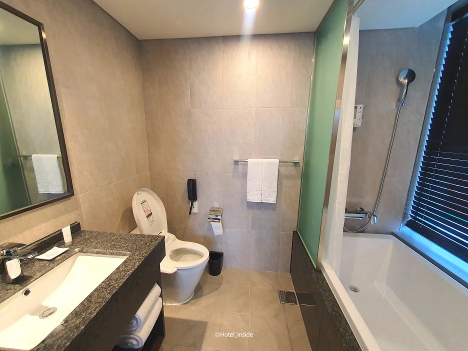 SE-de554fd1-ab05-4762-b056-badaea474d32.jpg?type=w1